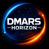 DMARS HORIZON